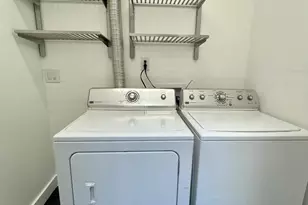 2401 San Pablo Ave, Oakland, CA 94607 - Photo 37