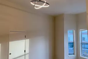 2401 San Pablo Ave, Oakland, CA 94607 - Photo 33