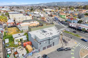 2401 San Pablo Ave, Oakland, CA 94607 - Photo 3