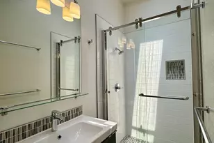 2401 San Pablo Ave, Oakland, CA 94607 - Photo 17