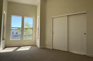 2401 San Pablo Ave, Oakland, CA 94607 - Photo 47