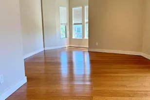 2401 San Pablo Ave, Oakland, CA 94607 - Photo 19