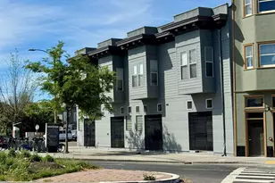 2401 San Pablo Ave, Oakland, CA 94607 - Photo 5