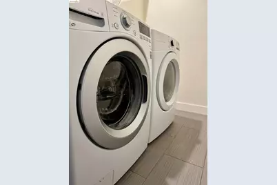 2401 San Pablo Ave, Oakland, CA 94607 - Photo 23