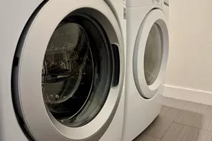 2401 San Pablo Ave, Oakland, CA 94607 - Photo 23