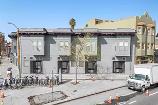 2401 San Pablo Ave, Oakland, CA 94607 - Photo 1