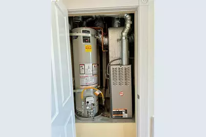 2415 San Pablo Ave, Oakland, CA 94612 - Photo 31