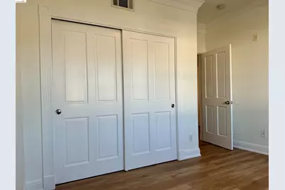 2415 San Pablo Ave, Oakland, CA 94612 - Photo 21