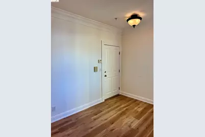 2415 San Pablo Ave, Oakland, CA 94612 - Photo 15