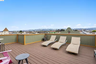2415 San Pablo Ave, Oakland, CA 94612 - Photo 7