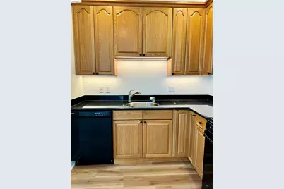 2415 San Pablo Ave, Oakland, CA 94612 - Photo 25