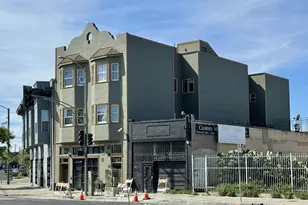 2415 San Pablo Ave, Oakland, CA 94612 - Photo 1