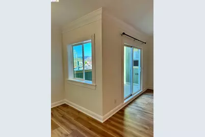 2415 San Pablo Ave, Oakland, CA 94612 - Photo 17