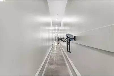 2415 San Pablo Ave, Oakland, CA 94612 - Photo 13