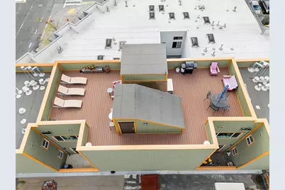 2415 San Pablo Ave, Oakland, CA 94612 - Photo 5