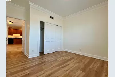 2415 San Pablo Ave, Oakland, CA 94612 - Photo 29