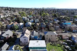 2045 Emerson St, Berkeley, CA 94703 - Photo 19