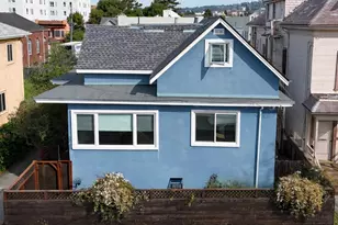 2045 Emerson St, Berkeley, CA 94703 - Photo 3