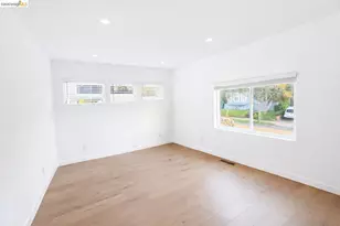 2045 Emerson St, Berkeley, CA 94703 - Photo 11