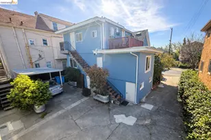 2045 Emerson St, Berkeley, CA 94703 - Photo 5