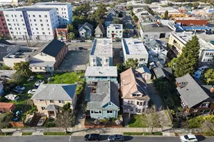 2045 Emerson St, Berkeley, CA 94703 - Photo 17