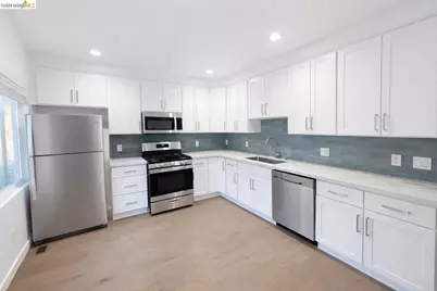 2045 Emerson St, Berkeley, CA 94703 - Photo 7