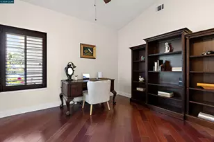 125 Deerglen Cir, Vacaville, CA 95687 - Photo 17