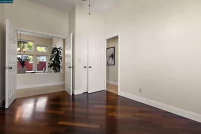 125 Deerglen Cir, Vacaville, CA 95687 - Photo 25