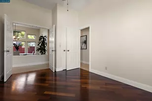 125 Deerglen Cir, Vacaville, CA 95687 - Photo 25