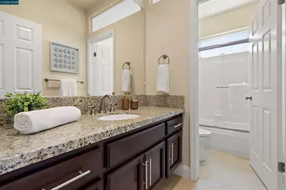 125 Deerglen Cir, Vacaville, CA 95687 - Photo 27