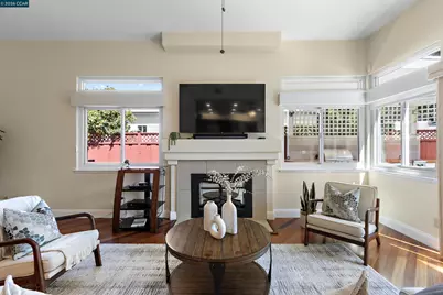 125 Deerglen Cir, Vacaville, CA 95687 - Photo 13