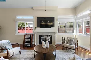 125 Deerglen Cir, Vacaville, CA 95687 - Photo 13