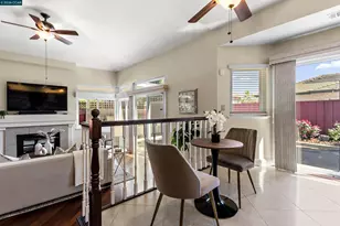 125 Deerglen Cir, Vacaville, CA 95687 - Photo 9