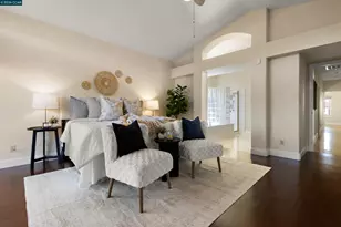 125 Deerglen Cir, Vacaville, CA 95687 - Photo 19