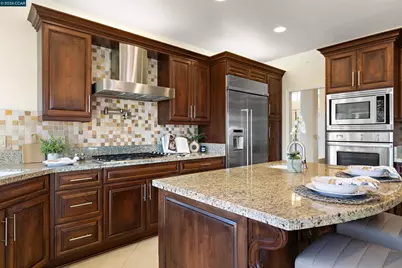 125 Deerglen Cir, Vacaville, CA 95687 - Photo 7