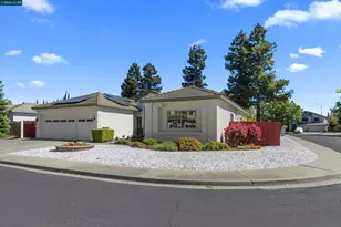 125 Deerglen Cir, Vacaville, CA 95687 - Photo 3