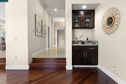 125 Deerglen Cir, Vacaville, CA 95687 - Photo 15