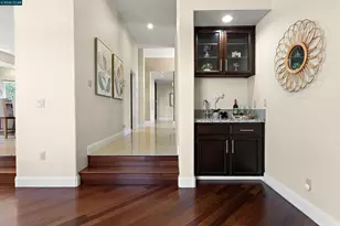 125 Deerglen Cir, Vacaville, CA 95687 - Photo 15