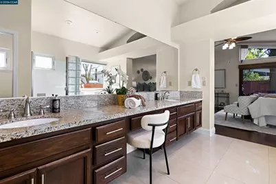 125 Deerglen Cir, Vacaville, CA 95687 - Photo 23