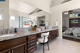 125 Deerglen Cir, Vacaville, CA 95687 - Photo 23