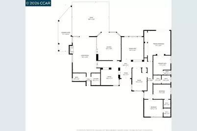 125 Deerglen Cir, Vacaville, CA 95687 - Photo 39