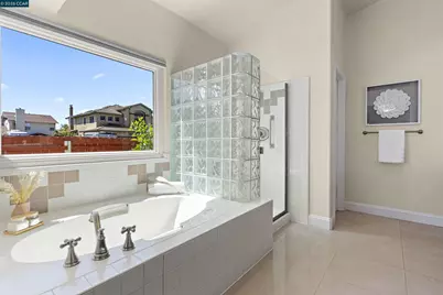 125 Deerglen Cir, Vacaville, CA 95687 - Photo 21