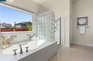 125 Deerglen Cir, Vacaville, CA 95687 - Photo 21