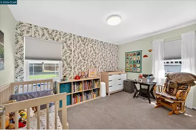 1919 Elinora Dr, Pleasant Hill, CA 94523 - Photo 21