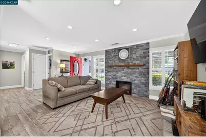 1919 Elinora Dr, Pleasant Hill, CA 94523 - Photo 7