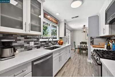 1919 Elinora Dr, Pleasant Hill, CA 94523 - Photo 13