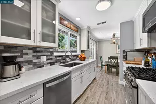 1919 Elinora Dr, Pleasant Hill, CA 94523 - Photo 13