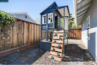 1919 Elinora Dr, Pleasant Hill, CA 94523 - Photo 27