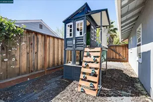 1919 Elinora Dr, Pleasant Hill, CA 94523 - Photo 27