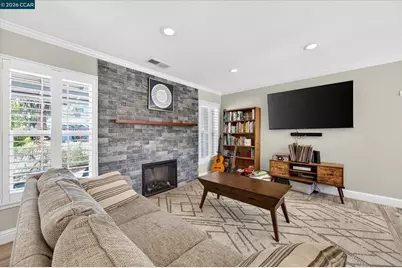 1919 Elinora Dr, Pleasant Hill, CA 94523 - Photo 9